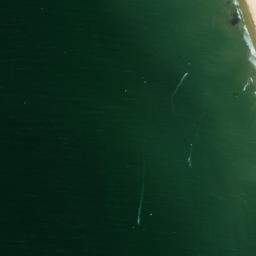 Satellite imagery of survey_point, DZ