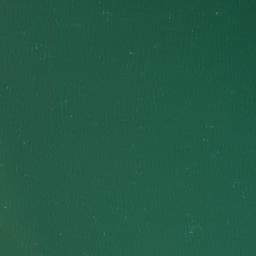 Satellite imagery of survey_point, DZ