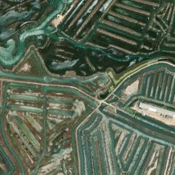 Satellite imagery of survey_point, DZ
