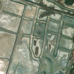 Satellite imagery of survey_point, DZ