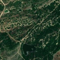 Satellite imagery of survey_point, DZ