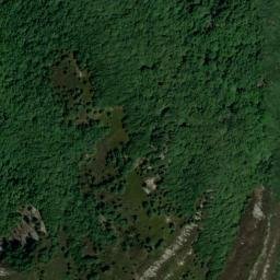 Satellite imagery of survey_point, DZ