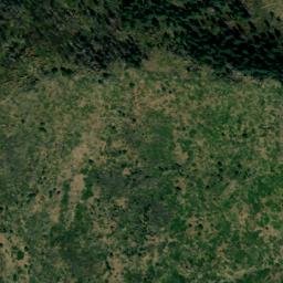 Satellite imagery of survey_point, DZ