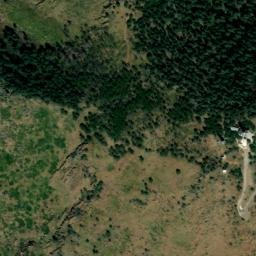 Satellite imagery of survey_point, DZ