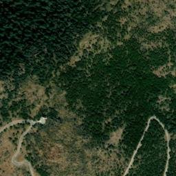 Satellite imagery of survey_point, DZ