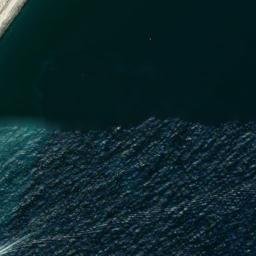 Satellite imagery of survey_point, DZ