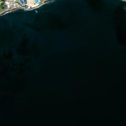Satellite imagery of survey_point, DZ