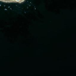 Satellite imagery of survey_point, DZ