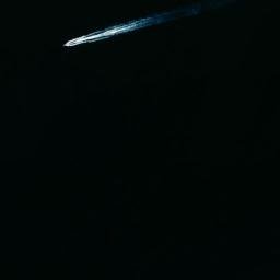 Satellite imagery of survey_point, DZ