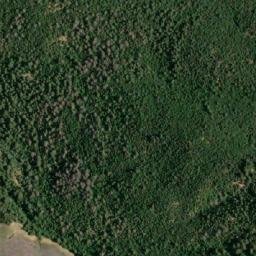 Satellite imagery of Djebel el Fedj, DZ