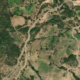 Satellite imagery of Guelmoun el Agra, DZ