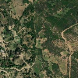 Satellite imagery of Lari Bouhriche, DZ
