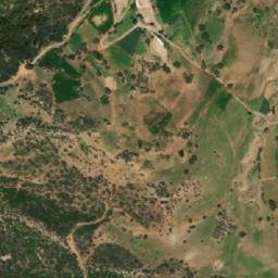 Satellite imagery of Lari Bouhriche, DZ