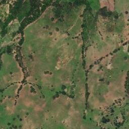 Satellite imagery of Lari el Kalaa, DZ