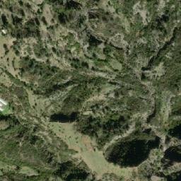 Satellite imagery of El Bour el Kebir, DZ