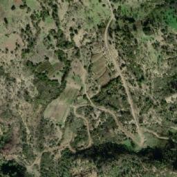 Satellite imagery of Thakhlidjt, DZ
