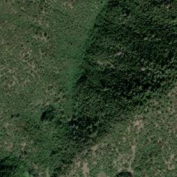 Satellite imagery of Lari Sidi Mohammed Aberkane, DZ
