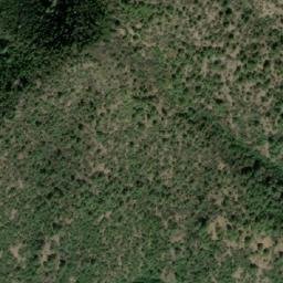 Satellite imagery of Lari Sidi Mohammed Aberkane, DZ