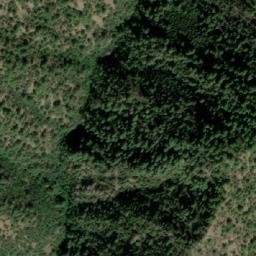 Satellite imagery of Lari Sidi Mohammed Aberkane, DZ