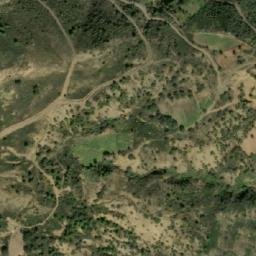 Satellite imagery of Lari Zibadj, DZ