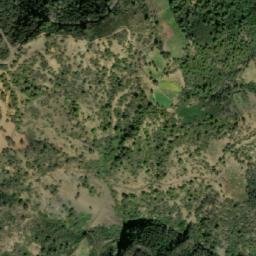 Satellite imagery of Lari Zibadj, DZ