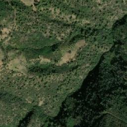 Satellite imagery of Lari Zibadj, DZ