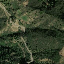 Satellite imagery of Lari Sidi Lemhadji, DZ