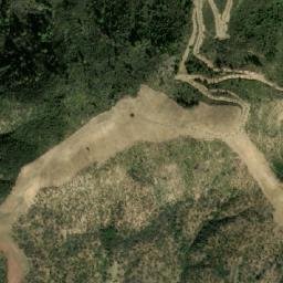Satellite imagery of Lari Sidi Lemhadji, DZ