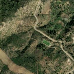 Satellite imagery of Lari Sidi Lemhadji, DZ