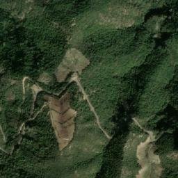 Satellite imagery of Sra el Kobtane, DZ