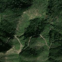 Satellite imagery of Sra el Kobtane, DZ