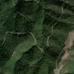 Satellite imagery of Sra el Kobtane, DZ