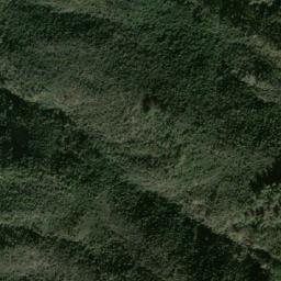 Satellite imagery of Sra Freksou, DZ
