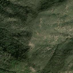 Satellite imagery of Sra Freksou, DZ