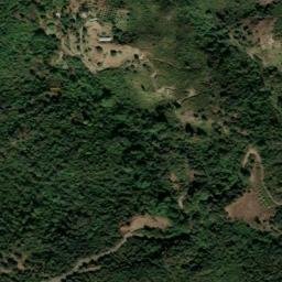 Satellite imagery of Djebel Mounkouch, DZ