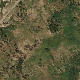 Satellite imagery of Draa es Sebt, DZ