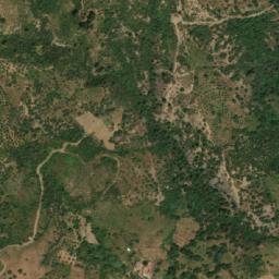 Satellite imagery of Draa es Sebt, DZ