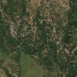 Satellite imagery of Draa es Sebt, DZ