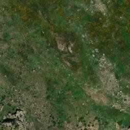 Satellite imagery of Adrar Timesouine, DZ