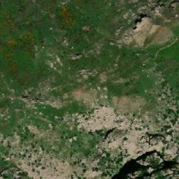 Satellite imagery of Adrar Timesouine, DZ