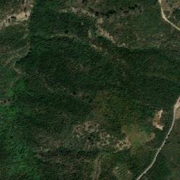 Satellite imagery of Draa Hedid, DZ
