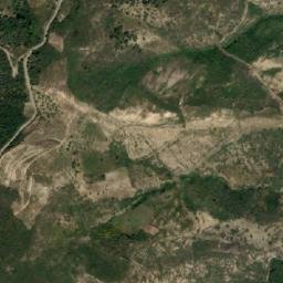 Satellite imagery of Draa Hedid, DZ