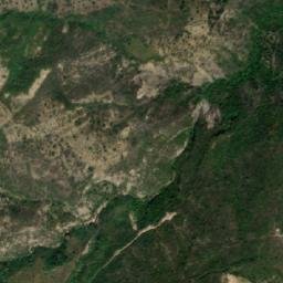Satellite imagery of Draa Hedid, DZ