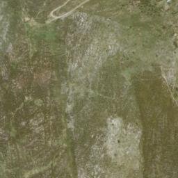 Satellite imagery of Kaftiriás, GR
