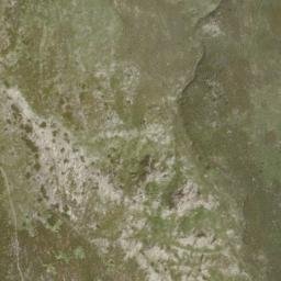 Satellite imagery of Kaftiriás, GR