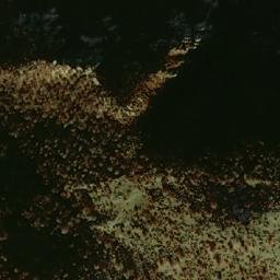 Satellite imagery of Kūh-e Sīāh Tallī, IR