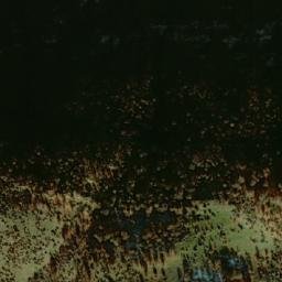 Satellite imagery of Kūh-e Sīāh Tallī, IR