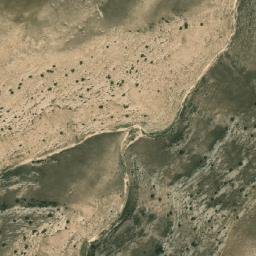 Satellite imagery of Bachcheh Mordeh, AF