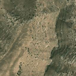 Satellite imagery of Gerd Chambar, AF