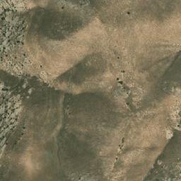 Satellite imagery of Gerd Chambar, AF